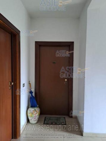 IMMOBILI-IMMOBILE RESIDENZIALE-Via Cremona, 8, 59013 Montemurlo PO, Italia - Foto 4