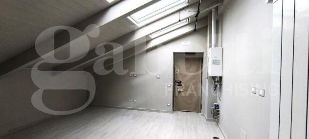 Appartamento - Napoli . Rif.: Cod. rif 3299350VRG - Foto 3