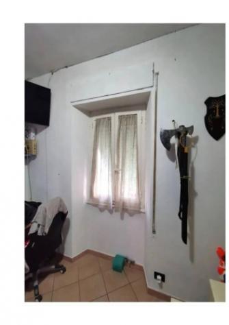 Immobile in asta di 84 m² in vendita a Nepi - Foto 8