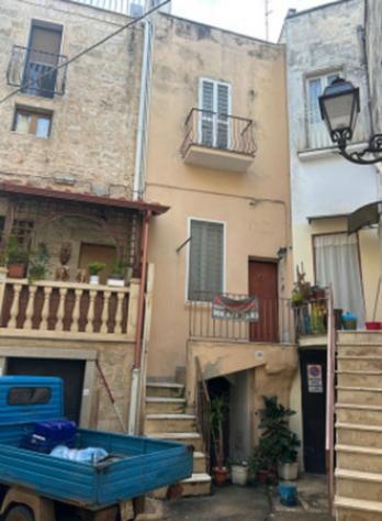 Immobile in asta di 115 m² in vendita a Noicattaro - Foto 12