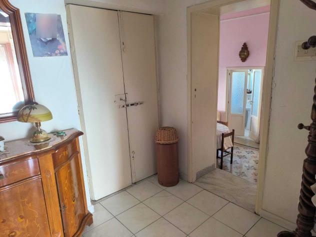 Appartamento in Via Vincenzo la Rocca - Foto 8