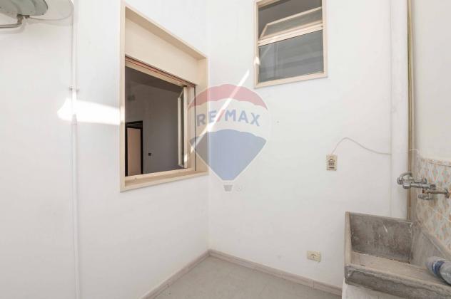 Casa Indipendente in vendita a Noto - Foto 13
