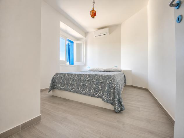 Villa o villino - Noto . Rif.: ReitaniVRG - Foto 8