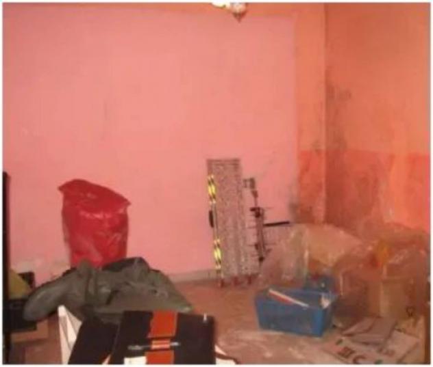Immobile in asta di 87 m² in vendita a Olevano sul Tusciano - Foto 5