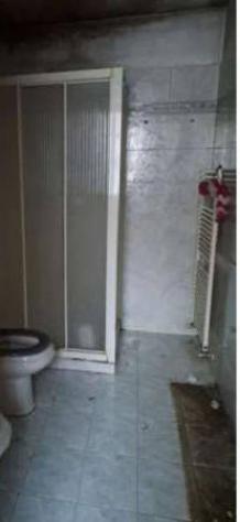 Immobile in asta di 127 m² con più di 5 locali in vendita a Ottobiano - Foto 14