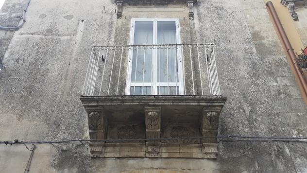 Singola in vendita a Palazzolo Acreide - Foto 12