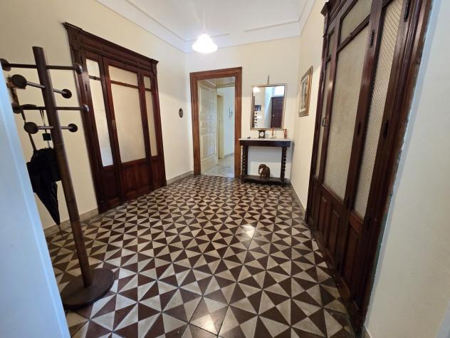 Singola in vendita a Palazzolo Acreide - Foto 8