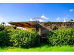Villa singola in vendita a Pantelleria