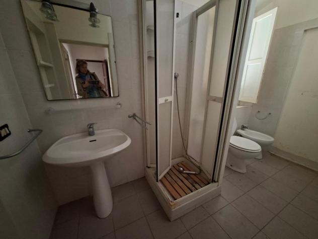 Appartamento in vendita a Peccioli 92 mq Rif: 1412640 - Foto 7