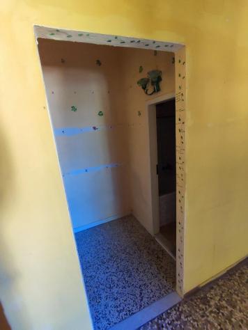 Appartamento in vendita a Peccioli 58 mq Rif: 1315561 - Foto 8