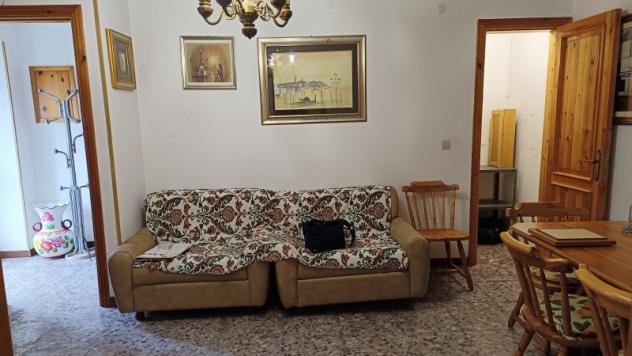 Pescolanciano vendesi casa indipendente 5 vani 110 Mq - Foto 9