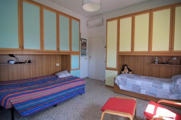 Appartamento in vendita a Pisa 115 mq Rif: 1096237 - Foto 6