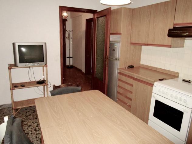 Appartamento in vendita a Pisa 100 mq Rif: 1126821 - Foto 6