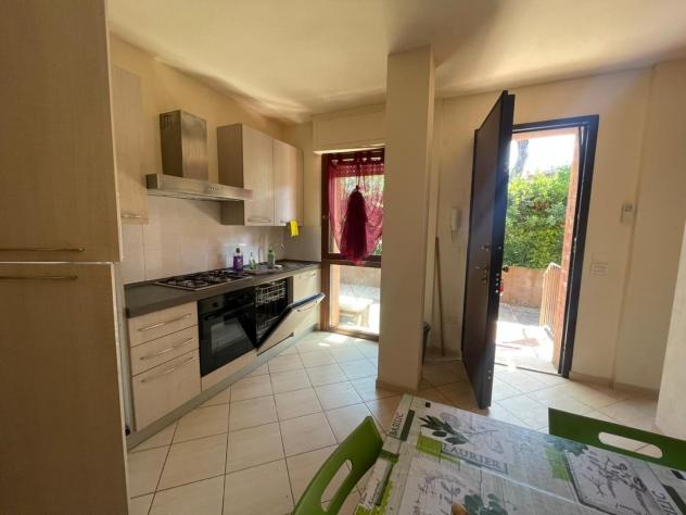 Appartamento in vendita a Tirrenia - Pisa 86 mq Rif: 1332059 - Foto 2