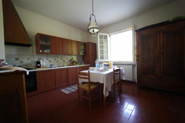 Villa in vendita a Poggio Torriana - Foto 8