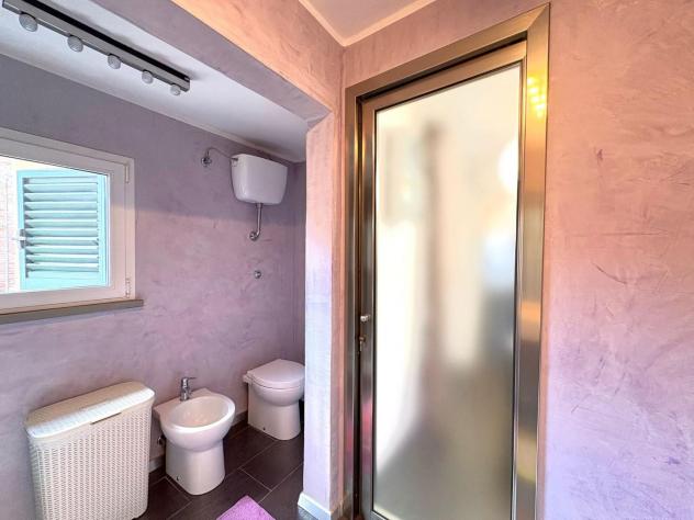 Appartamento in vendita a Ponsacco 85 mq Rif: 1432965 - Foto 10