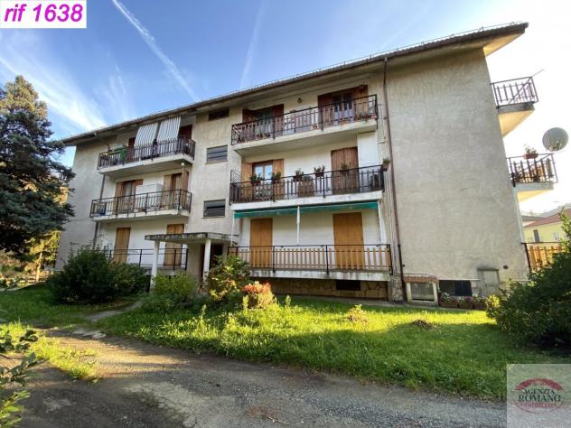 Quadrilocale in vendita a Pontinvrea - Foto 11