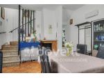 Villa di 138 m² con 4 locali in vendita a Ravenna [rif. DV-14575]