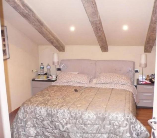 Immobile in asta di 73 m², box auto in vendita a Reggello - Foto 9