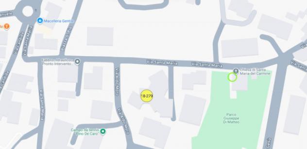 Immobile in asta di 203 m² in vendita a Ripacandida - Foto 14