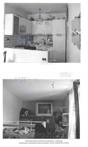 IMMOBILI-IMMOBILE RESIDENZIALE-Via di Rocca Priora 11 - Foto 9