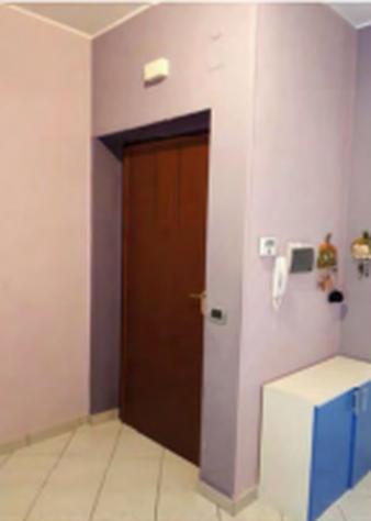 Immobile in asta di 264 m² in vendita a Roggiano Gravina - Foto 8