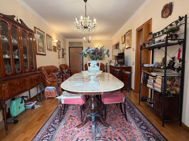 Appartamento in Via Raffaele Conforti - Foto 4