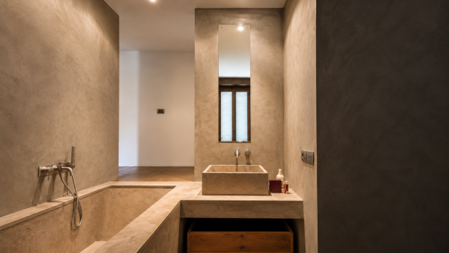 Villa in vendita a Roma - Foto 17