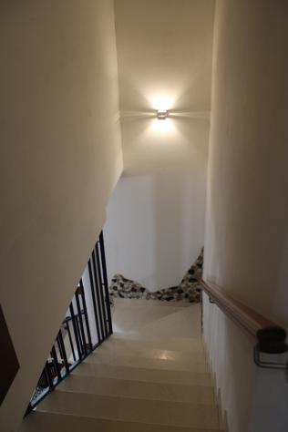 Bifamiliare in vendita a Rovigo - Foto 7