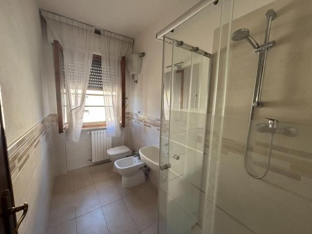 Duplex in vendita a Gello - San Giuliano Terme 195 mq Rif: 1444599 - Foto 8