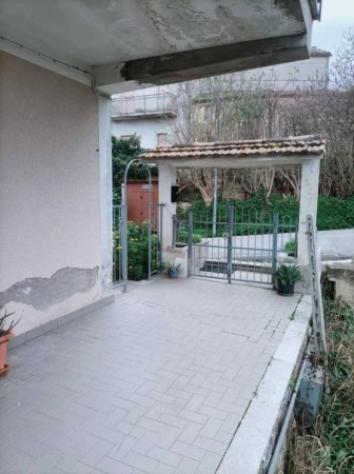 Immobile in asta di 197 m² con più di 5 locali in vendita a San Lorenzo in Campo - Foto 3
