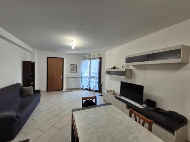 Appartamento in vendita a Santa Croce sull'Arno 65 mq Rif: 1360649 - Foto 7