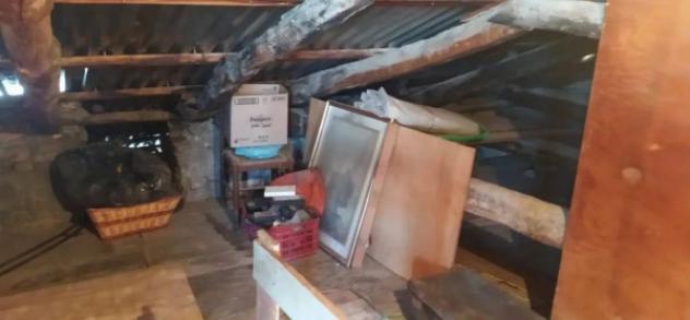 Immobile in asta di 314 m² con più di 5 locali in vendita a Seminara - Foto 14