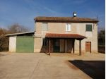 Casa Indipendente - Sezze . Rif.: Cod. rif 3123866VRG