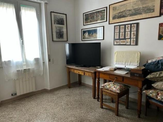 Appartamento in vendita a Siena 110 mq Rif: 1305886 - Foto 6