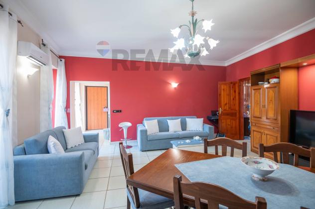 Appartamento in vendita a Siracusa, Ortigia - Foto 3