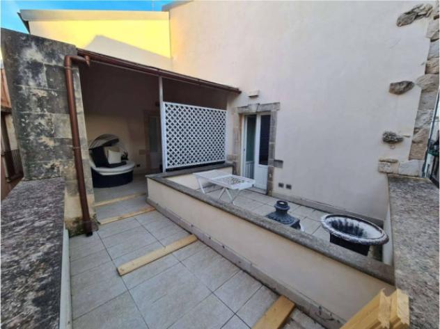 Immobile in asta di 80 m² in vendita a Siracusa - Foto 7