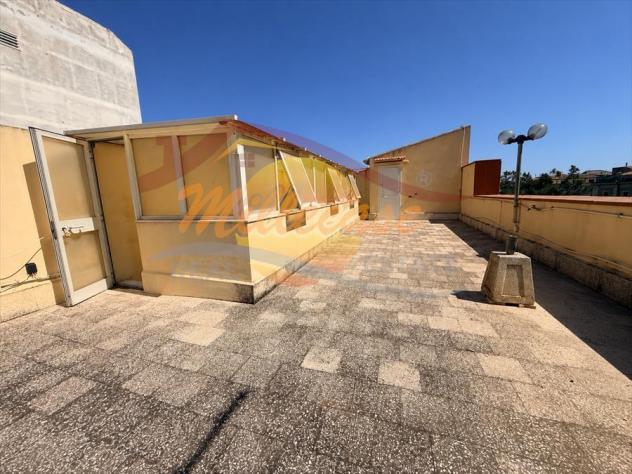 Pentalocale in vendita a Siracusa - Foto 8