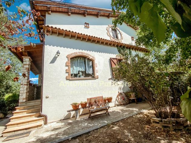 Villa in vendita a Todi - Foto 7