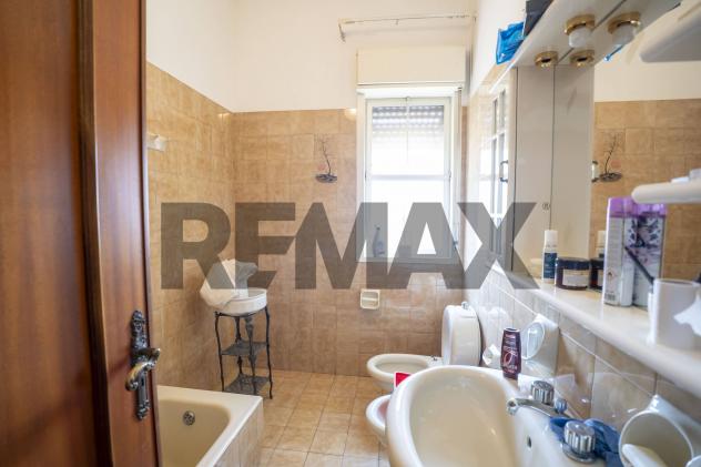 Altro in vendita a Tremestieri Etneo - Foto 8