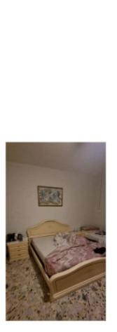 Immobile in asta di 160 m² con più di 5 locali in vendita a Vasto - Foto 2