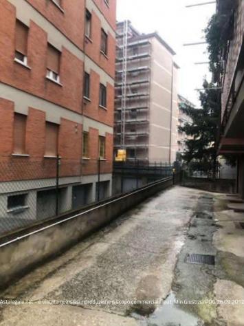 R.G.E. 256/2023 Verona - Foto 13