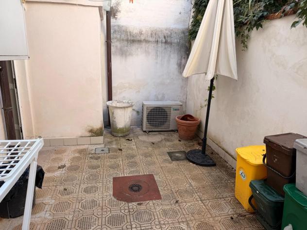 Villetta a schiera in vendita a Viareggio 90 mq Rif: 1451988 - Foto 6
