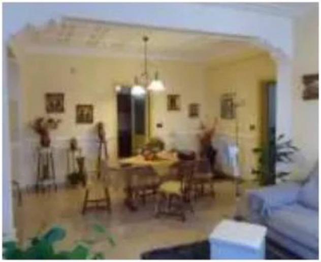 Immobile in asta di 158 m² in vendita a Villabate - Foto 7