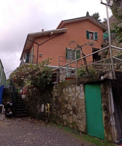 Immobile in asta di 103 m² in vendita a Zoagli - Foto 3