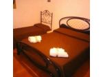 B&B Afrodite
