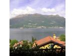 Villa Anita