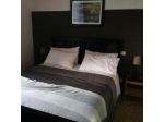 Grand Tour B&B