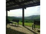 Terre di Corleone