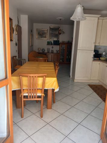 ESTATE A GROTTAMMARE - Foto 5